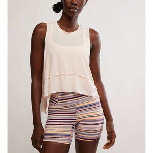 FP MOVEMENT Tempo Tank / Ballet Slipper